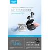 Anker Soundcore P31i (Bluetooth 6.1) [True Wireless Earbuds / Active Noise Cancellation / Multipo...