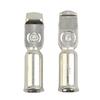 20 Pack of For 50Amp Copper Terminal Connectors for For 50A For Anderson Style Contacts and Battery Applications