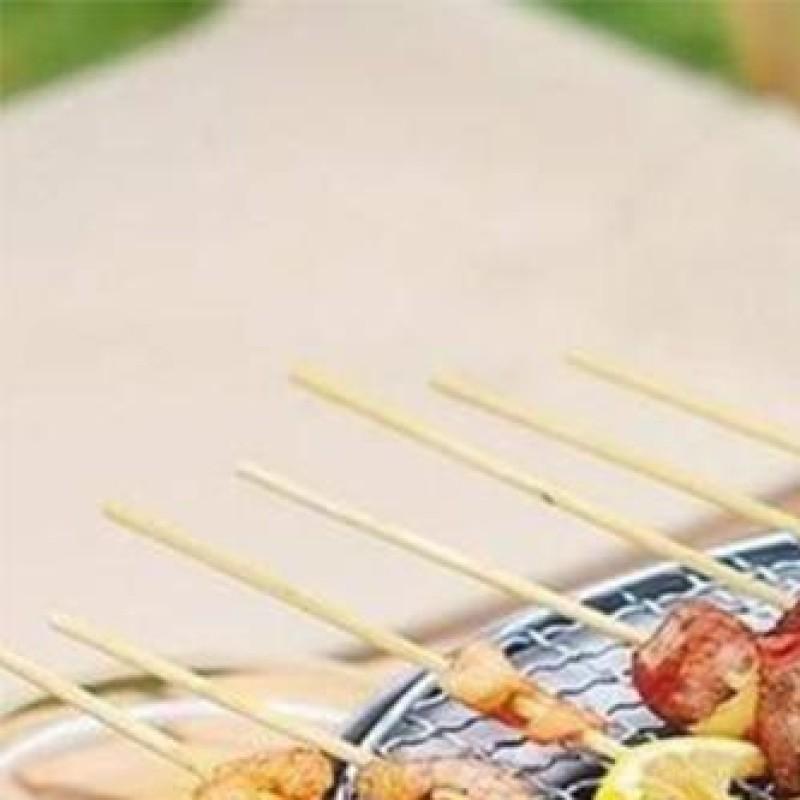 Round Barbecue Stove with Grill Net Portable Removable Grilling Net Charcoal Oven Portable Barbecue Grill for Outdoor Camping China Mainland