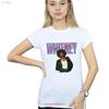 Whitney Houston Unisexs So Emotional Album Cover T Shirt Vintage Slightly Breathable Soft Comfortable Versatile Casual