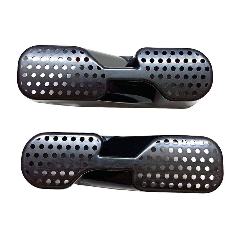 

Для Mazda CX-5 CX5 2013-2019 Под сиденье Напольный Воздуховод Обогревателя Кондиционера Защитная Крышка Решетка Декор Стайлинг Автомобиля