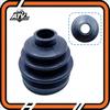 Coifa Original do Semi-eixo 22403 Para ATV Linhai 260 300cc 22403