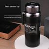 Tazze e bicchieri – Thermos