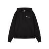 Champion Back Pattern, Champion Play It FW22 Sweatshirt US Version Unisex UM-WSW07