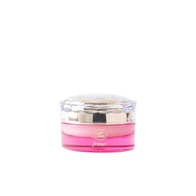 Exosome Concentrate NMN Human Stem Cell Cream 30g Fullerene Care Moisturizing Made In Japan Gel Cream Frimer Feemy Official Monde Selection 2024 Gold