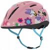 Kask Rowerowy Na Hulajnogę Rolki Deskorolk Mini Minnie Obwód Głowy 48-52 Cm