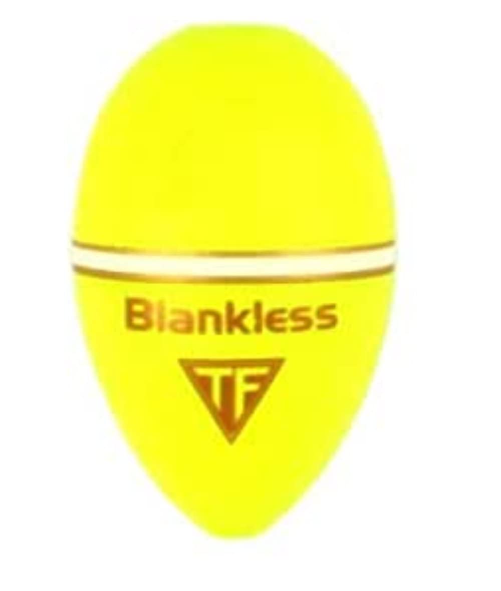 

Цуйкен Бланклесс Желтый 2B