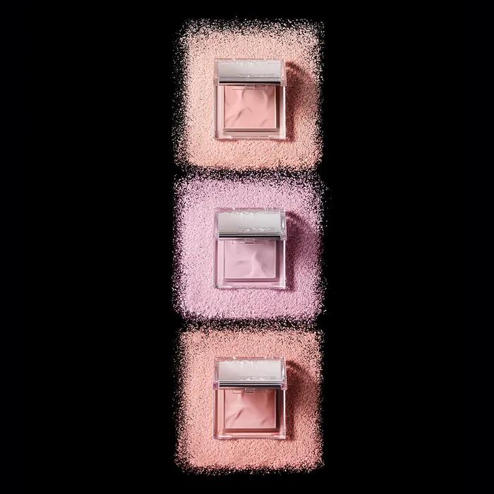 [NEW COLOR] Fluffy Wear Blusher (10 colors)