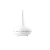 Humidifier For Aromatherapy Machine With Silence And Timer For Home Office Relaxation