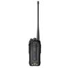 Fanteng FT1660UV 10W High-Power Walkie-Talkie (CN version)