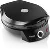 Electric Grill Bestron APZ400Z Pizza Maker
