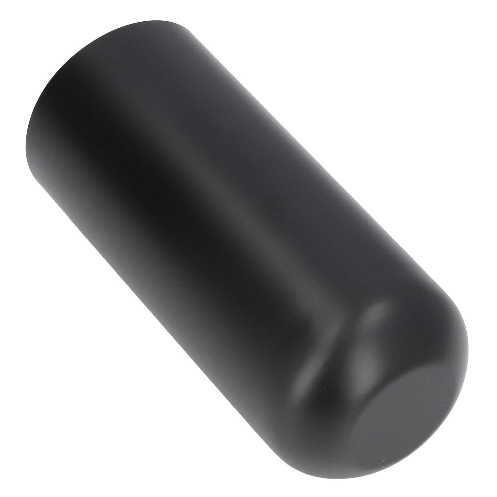 

Металлическая ваза для цветов из нержавеющей стали, прочная, долговечная, износостойкая, простая, в современном стиле, ваза для цветов для дома, офиса, отеля