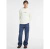 Свитер Guess Jeans 168473