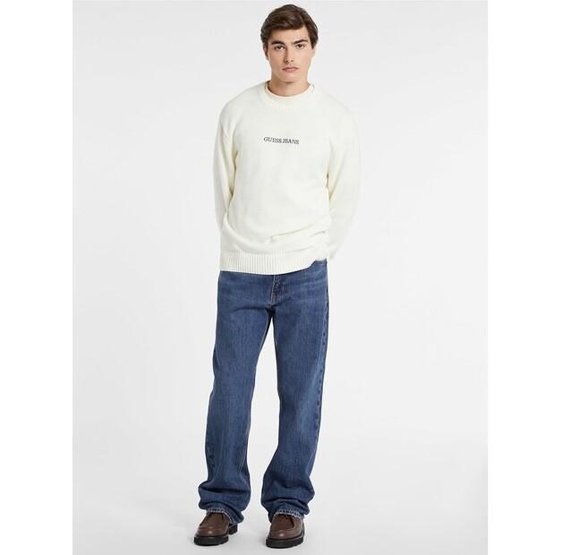 Свитер Guess Jeans 168473