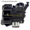 L8RE Advanced Laundry Door System for Automatic Dryers Replacement Part