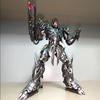 Robot Transformation Toys BMB Galvatron BS02 Aircraft Deformation Action Figure Sky Breaker Dragoon BS-02