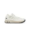 Acg Air Exploraid Sneakers