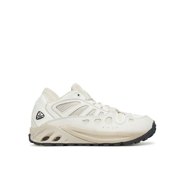 

Кроссовки Nike Acg Air Exploraid One Size