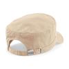 Beechfield Army Cap / Headwear (Pack of 2)