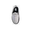 Vans Snow Lodge Slipper Solid Color Simple Atmospheric Warm Low-Top Casual Shoes Unisex Slippers VN000D2A2LH