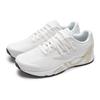 Fila Mind One JD Comfortable Durable Low-Top Running Shoes Men Sneaker White A12M441807FBB