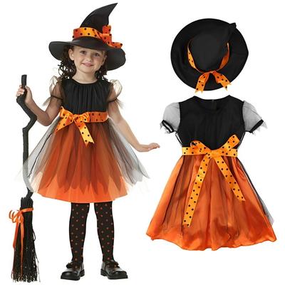 Fatos de carnaval para mulher – Trajes místicos para mulher
