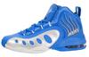 Zoom Sonic Flight Elektrisch Blauw Wit 641333-400