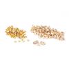 Cloth   Inlay   Rivets 12mm Spots Studs   for   Leather Craft Decoration(#1)