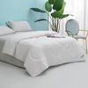 Luolai Soybean Anti-mite Antibacterial Seven-Hole All-Season Quilt