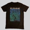 Collection Flyleaf Band New Horizons Shirt Unisex Concert S To 5XL SG633 Unisex T-Shirt