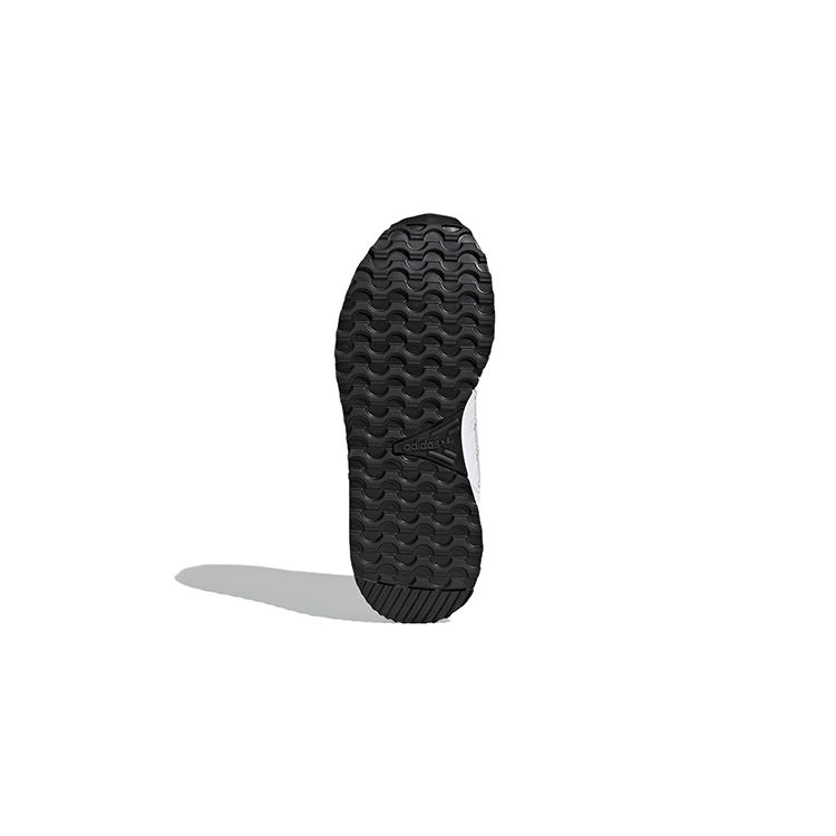 adidas Originals ZX 700 HD