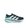 Adistar 4 Running Shoes