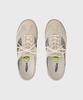 Jaclar Glide 78 Light Beige