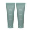 Tea Tree Moisturizing Cream 100ml X 2 – Hydrating & Soothing Face Cream for Oily & Sensitive Skin | Korean Skincare