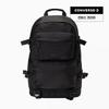 Black Top Loader Bag Ua5752 023