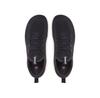 KangaRoos K-BF Bole Sneakers