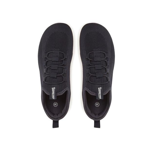 KangaRoos K-BF Bole Sneakers