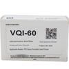 Wewin VQI-60 Cable Label Roll