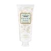 TOCCA Hand Cream, Juliet Scent, 45ml (Moisturizing Hand Cream with a Refreshing and Sweet Pink Tulip and Green Apple Scent) 45ml (x 1)