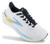 BROOKS Glycerin Max 2 - Men's Running Shoes White 1104791D-185 ORIGINAL