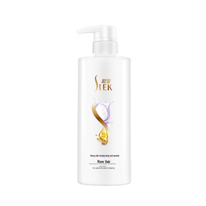 

SLEK Silk Conditioner