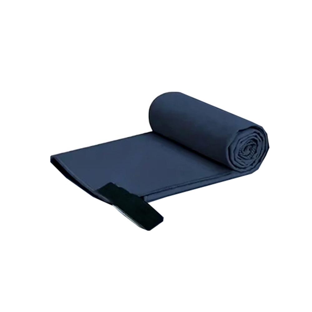 Soft Texture Absorbent Swim Towel Quick Dry Beach Washcloth Towels Microfiber Sports Towel  Yoga