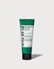 AHA BHA PHA 30 Days Miracle Acne Clear Foam [100ml]