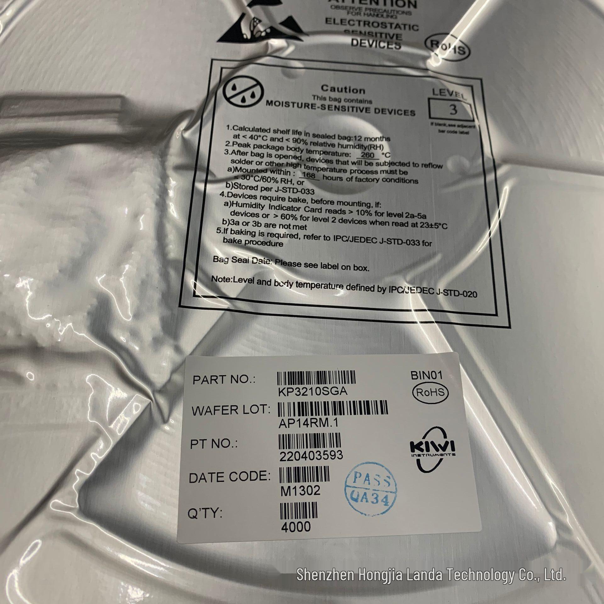 

KPM32R24TVA LQFP-80 KIWI Microchip