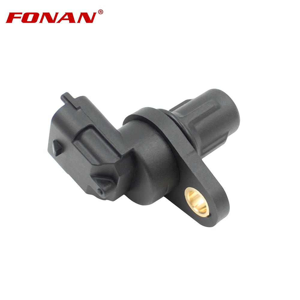 CMP Camshaft Position Sensor For Mercedes Benz ML II 164 3.5 350 SUV Petrol 2005 - 2011 A0041539628 0232103050