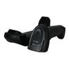 Zebra DS8178 Wireless 1D/2D Barcode Scanner