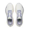 Li Ning My Leap 4.0 Cushioning Slip Resistant Abrasion Resistant Breathable Support Lightweight Rebound Low top Casual ARSW036-8