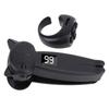 Remote Control Page Turner for Kindle Remote Scrolling Ring Camera Shutter Clicker for Android Phones Tablets E Reader
