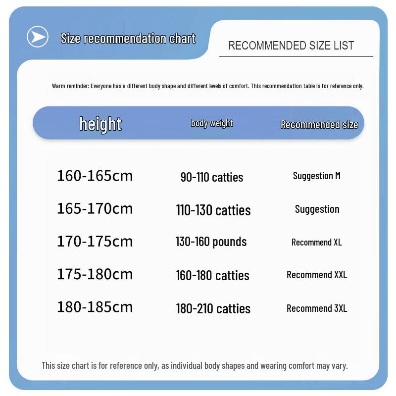 Mark Fairwhale Men's UPF50+ Cooling Hooded Sun Protection Jacket