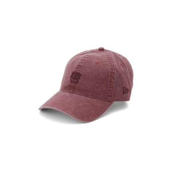 SNIDEL NEWERA Collaboration Emblem Cap SWGH254612 Women s